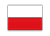 TELESERVIZIO GANIO GIORGIO - Polski